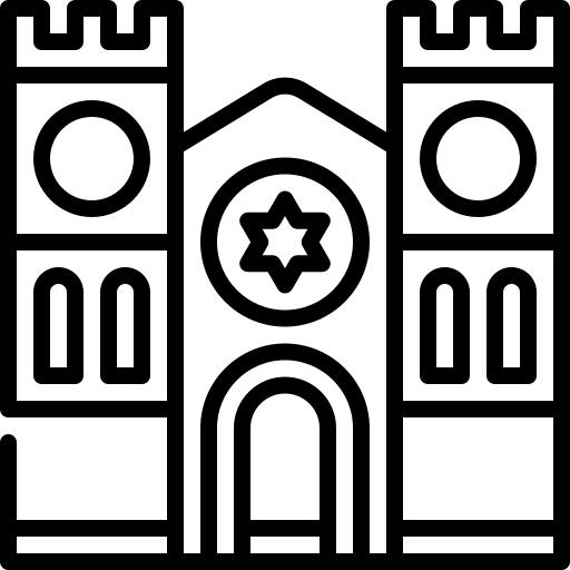 Synagogue