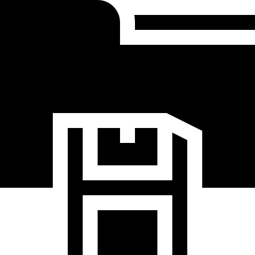 保存