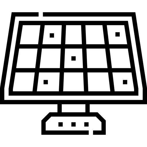 Solar