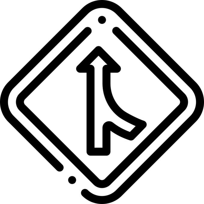 Merge