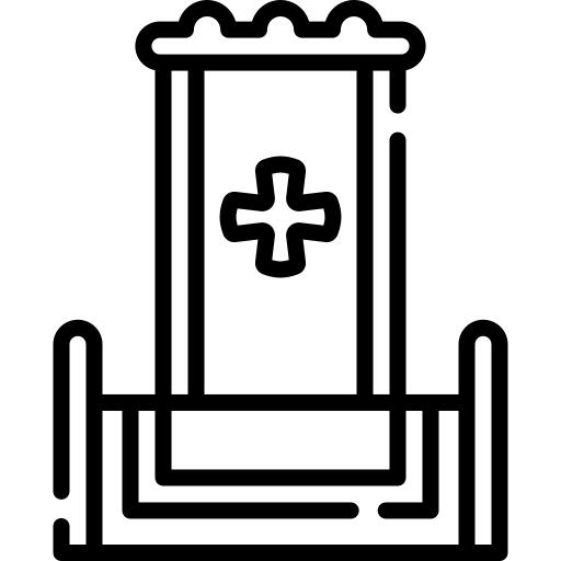 Throne