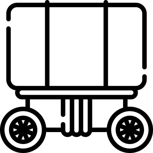 Wagon