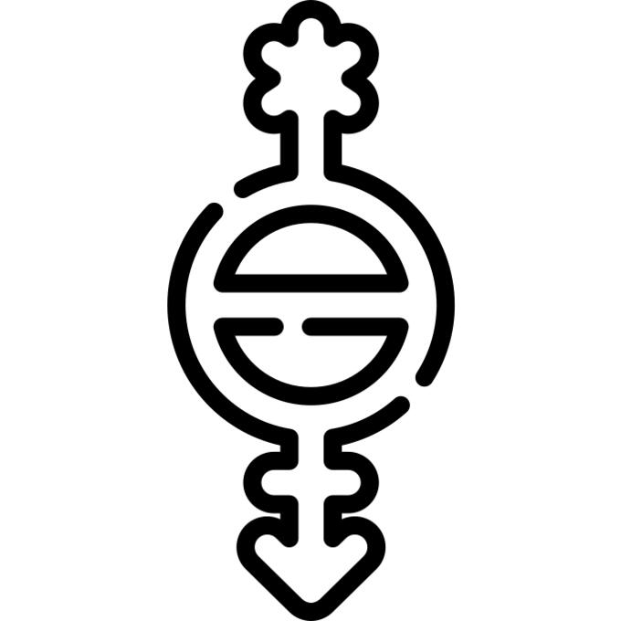 潘杰德