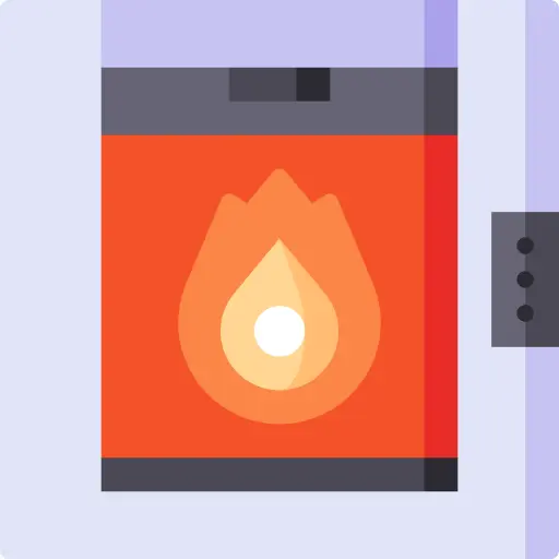 Cremation