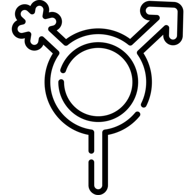 变性人