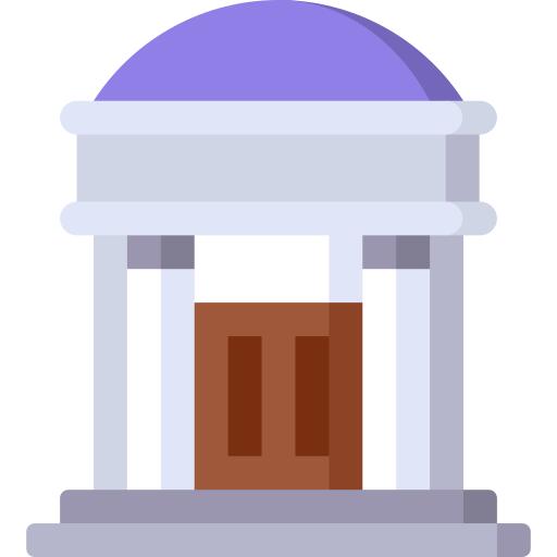 陵