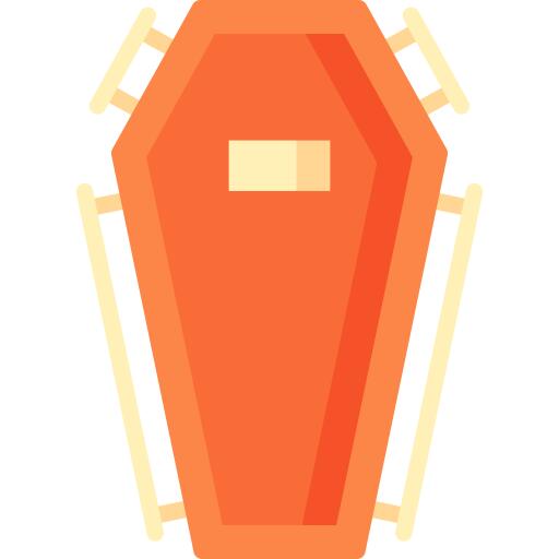 棺材