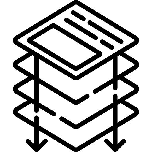 Layer