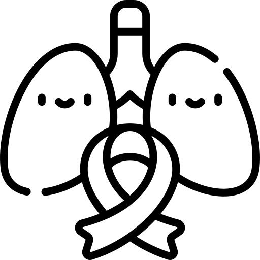 Lungs