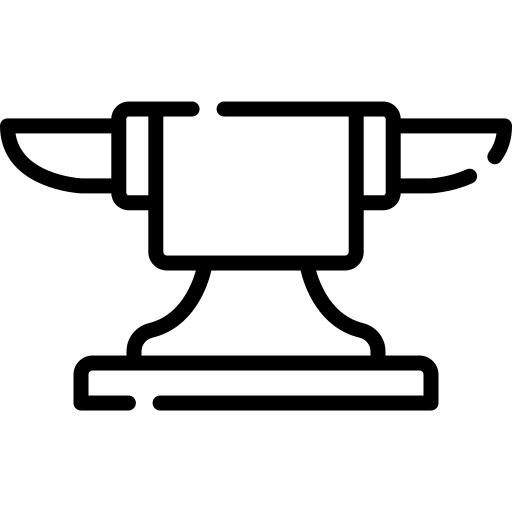 Anvil