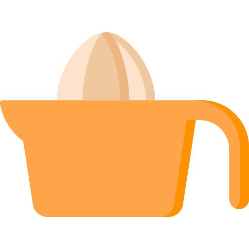 Juicer