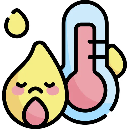 Fever