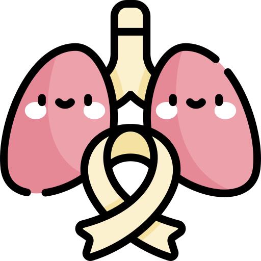 Lungs