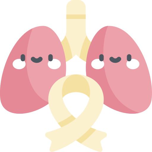 Lungs