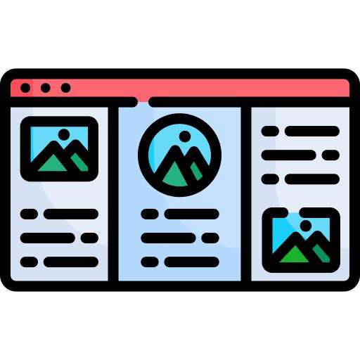 Website