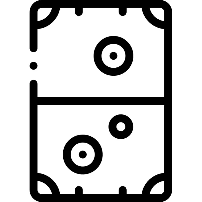 空气曲棍球