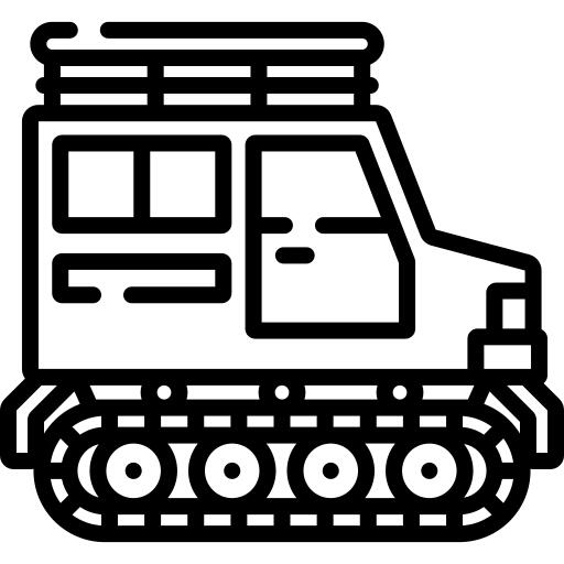 Snowplow