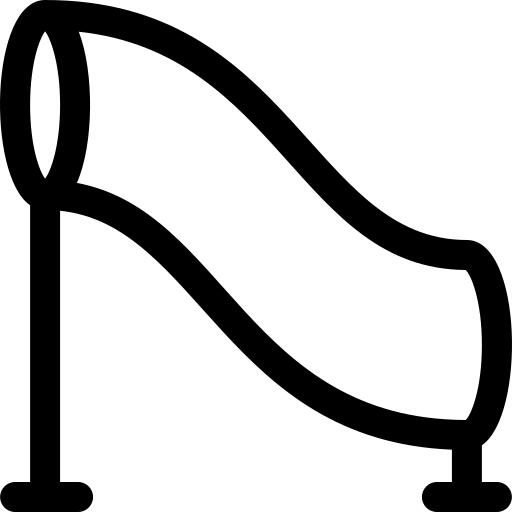 隧道