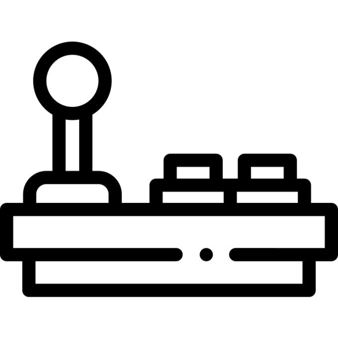 Joystick