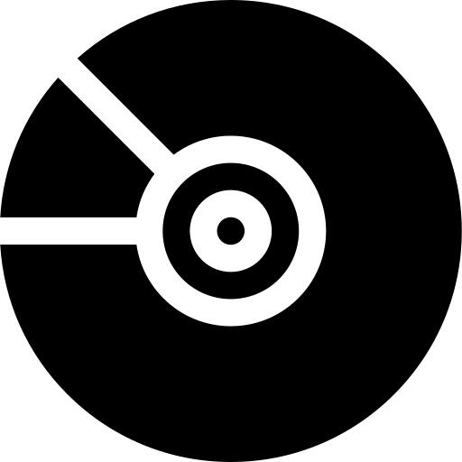 音乐