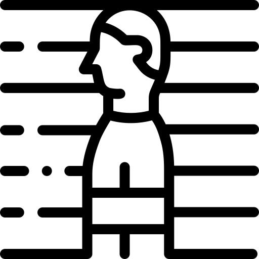 Prisoner