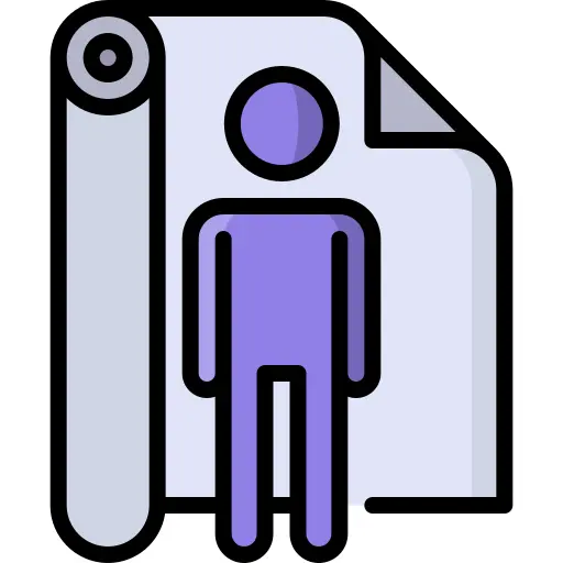 死