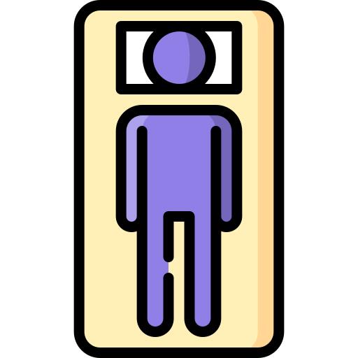 Dead body