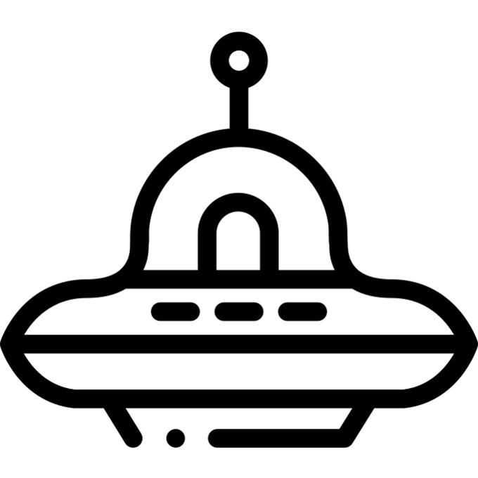 Ufo