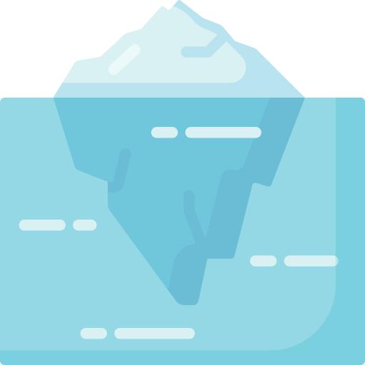 Iceberg