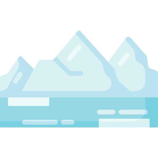 山