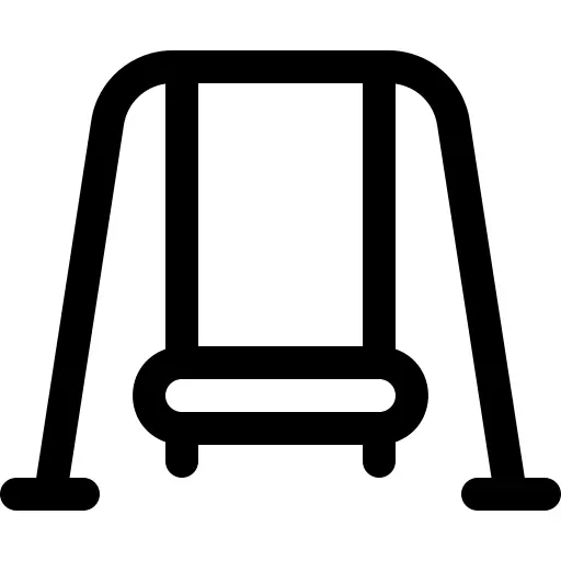 Swing