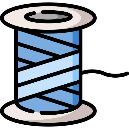 Thread