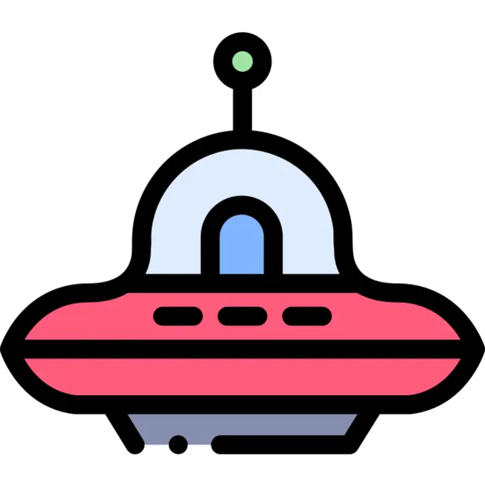 Ufo