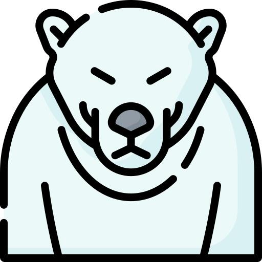 Polar bear