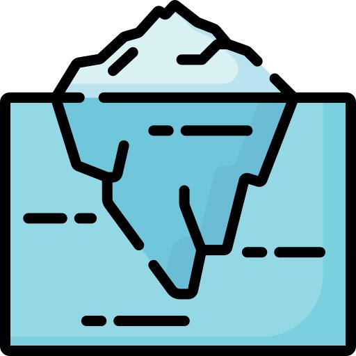 Iceberg
