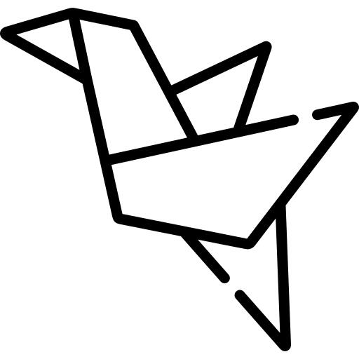 折纸