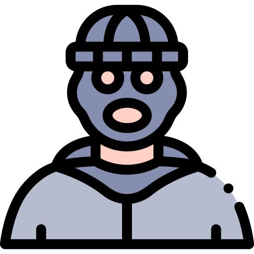 Burglar