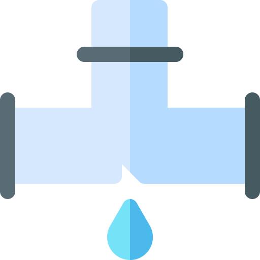 泄漏