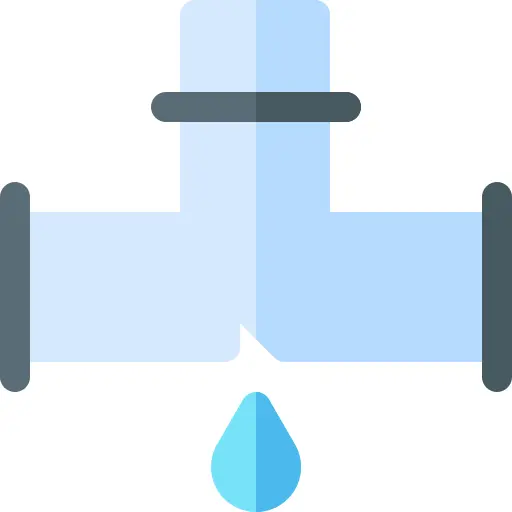 泄漏