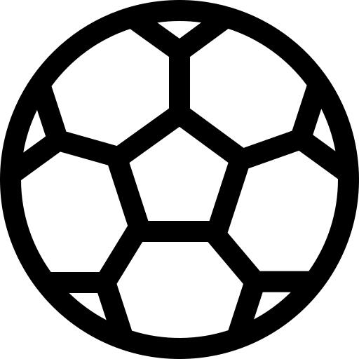 Soccer ball