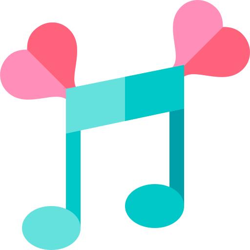 Love song