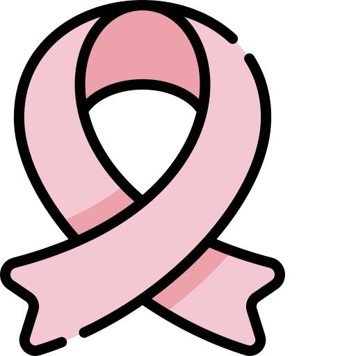 Ribbon