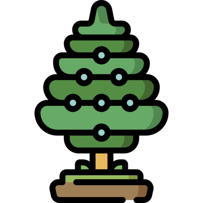 Juniper