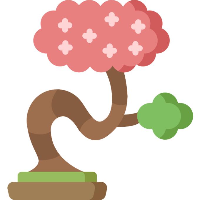 树