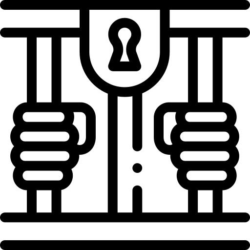 Prison