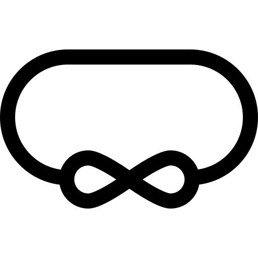Bangle