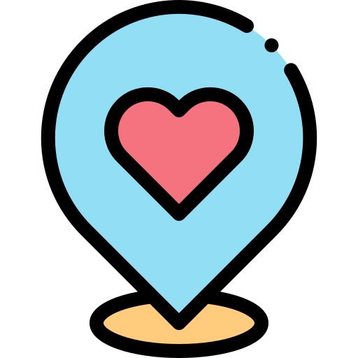 Placeholder