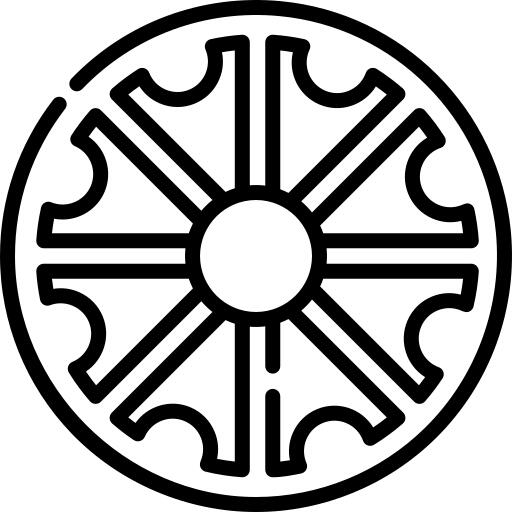 Ashoka