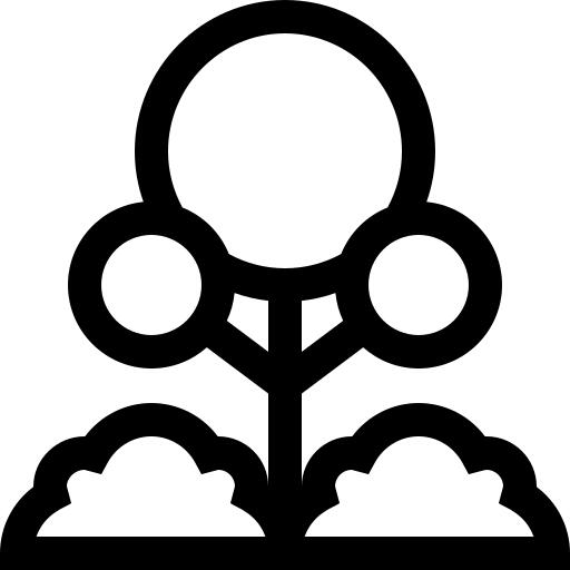 公园