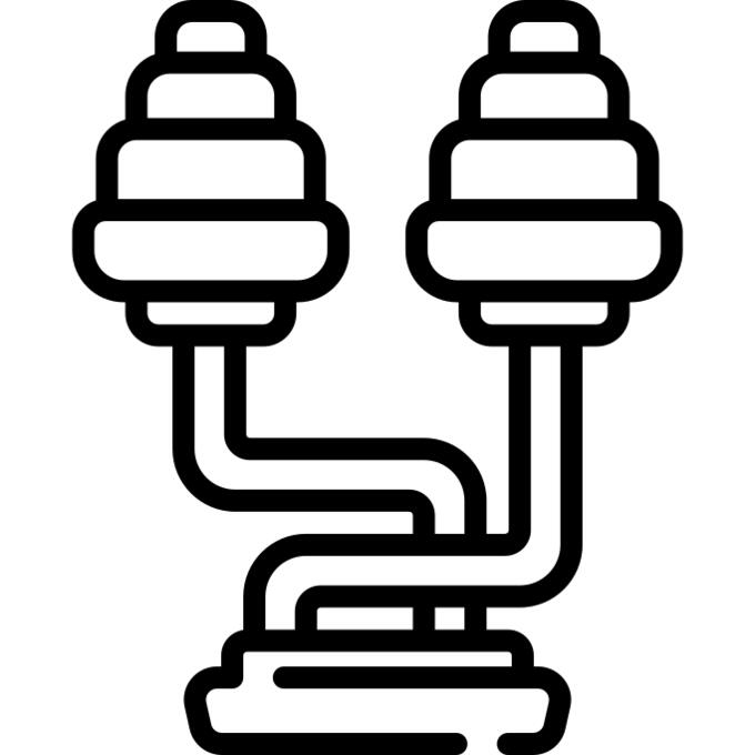 红树